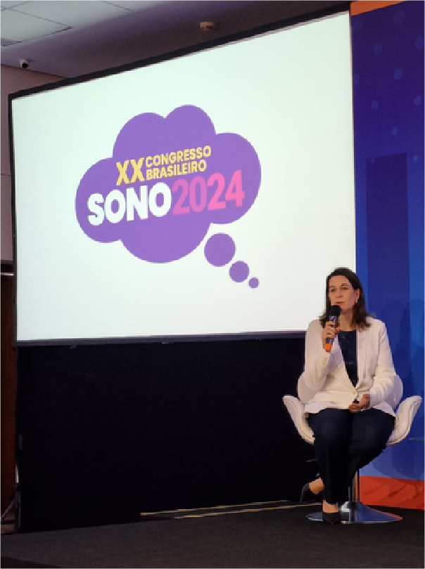 Ativo 5@4x