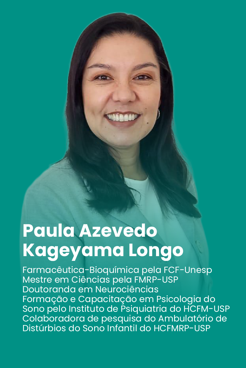 CARROSSEL_Prancheta 1