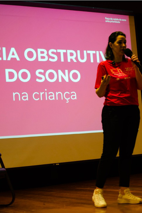 WhatsApp Image 2025-03-22 at 19.34.26 (1)