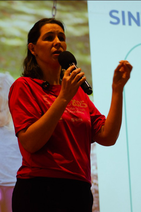 WhatsApp Image 2025-03-22 at 19.35.01 (1)