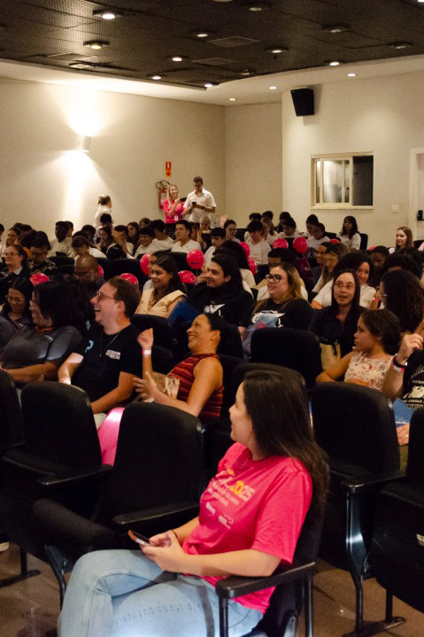 WhatsApp Image 2025-03-22 at 19.35.31 (1)