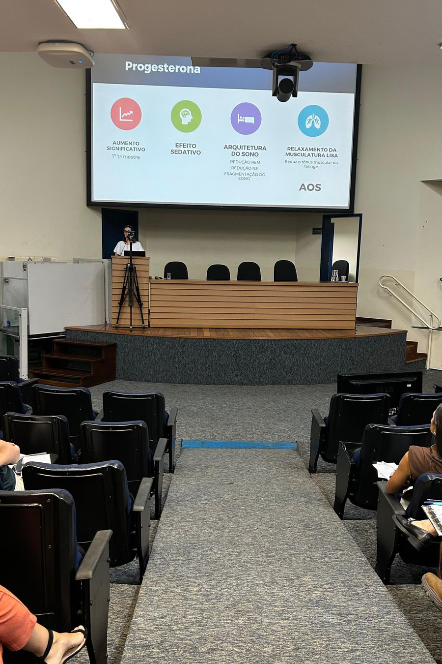 WhatsApp Image 2025-03-22 at 19.44.43 (3)