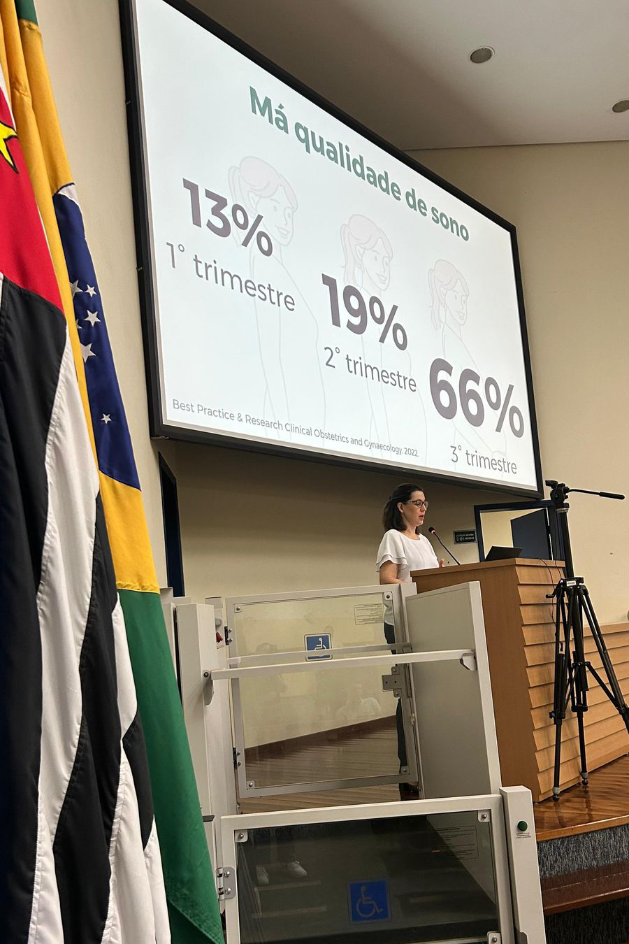 WhatsApp Image 2025-03-22 at 19.44.43 (4)