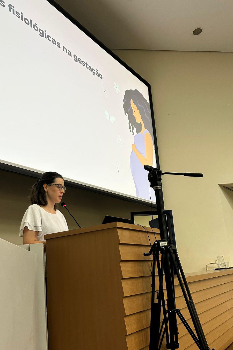 WhatsApp Image 2025-03-22 at 19.44.43 (5)