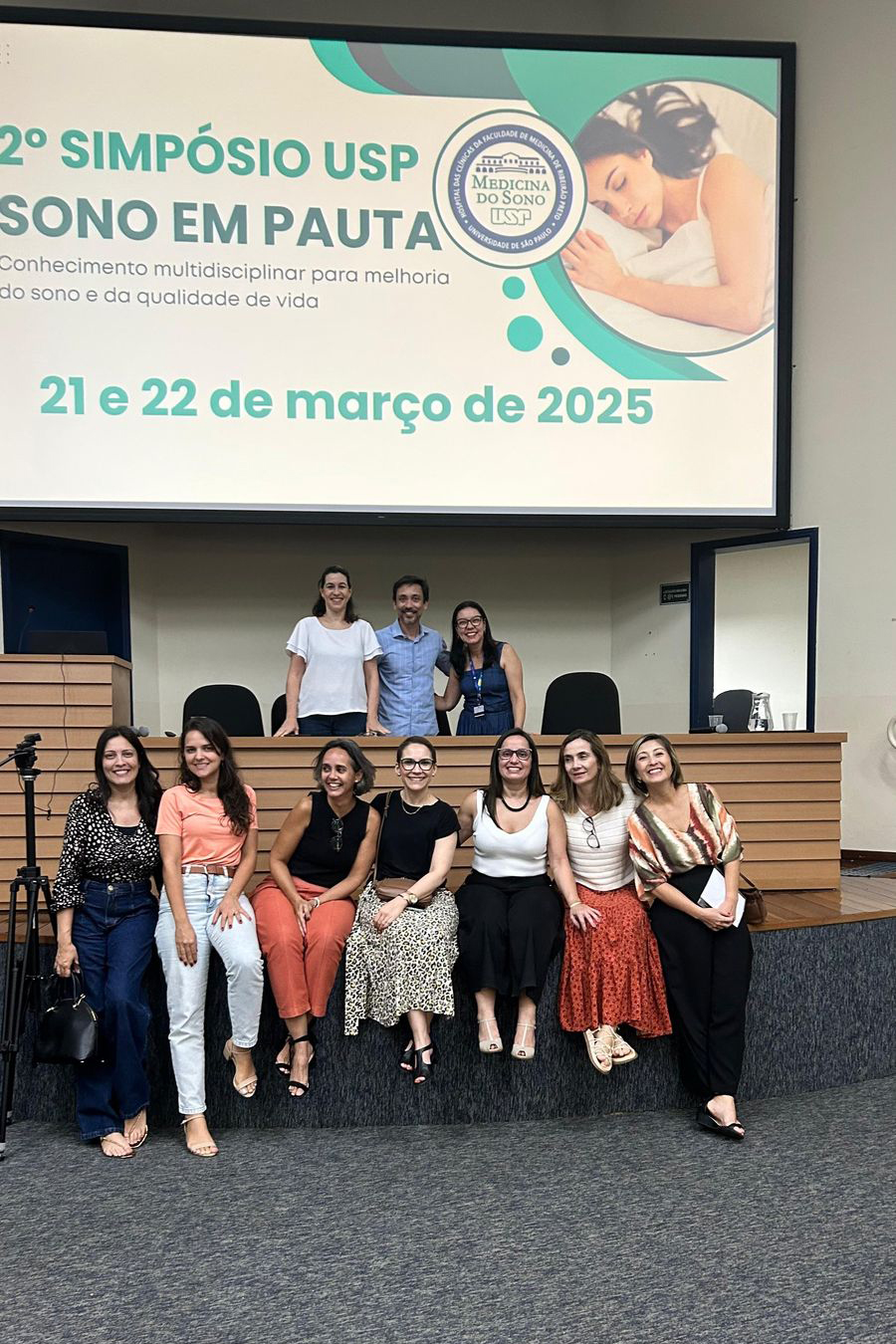 WhatsApp Image 2025-03-22 at 19.44.44 (5)