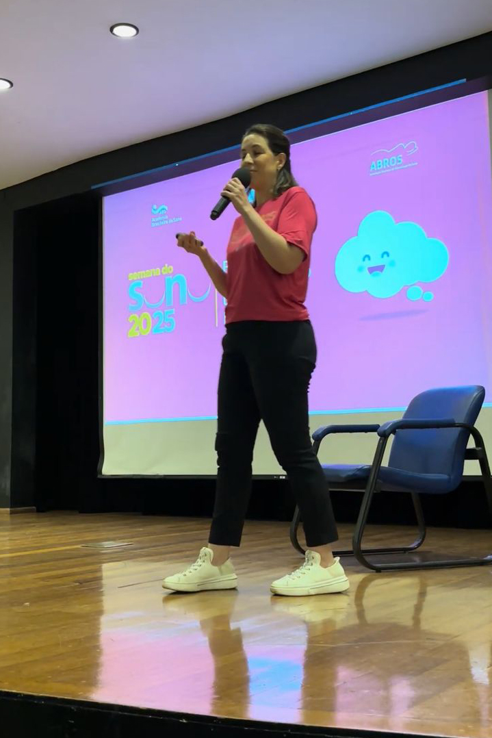 WhatsApp Image 2025-03-22 at 19.44.44 (6)