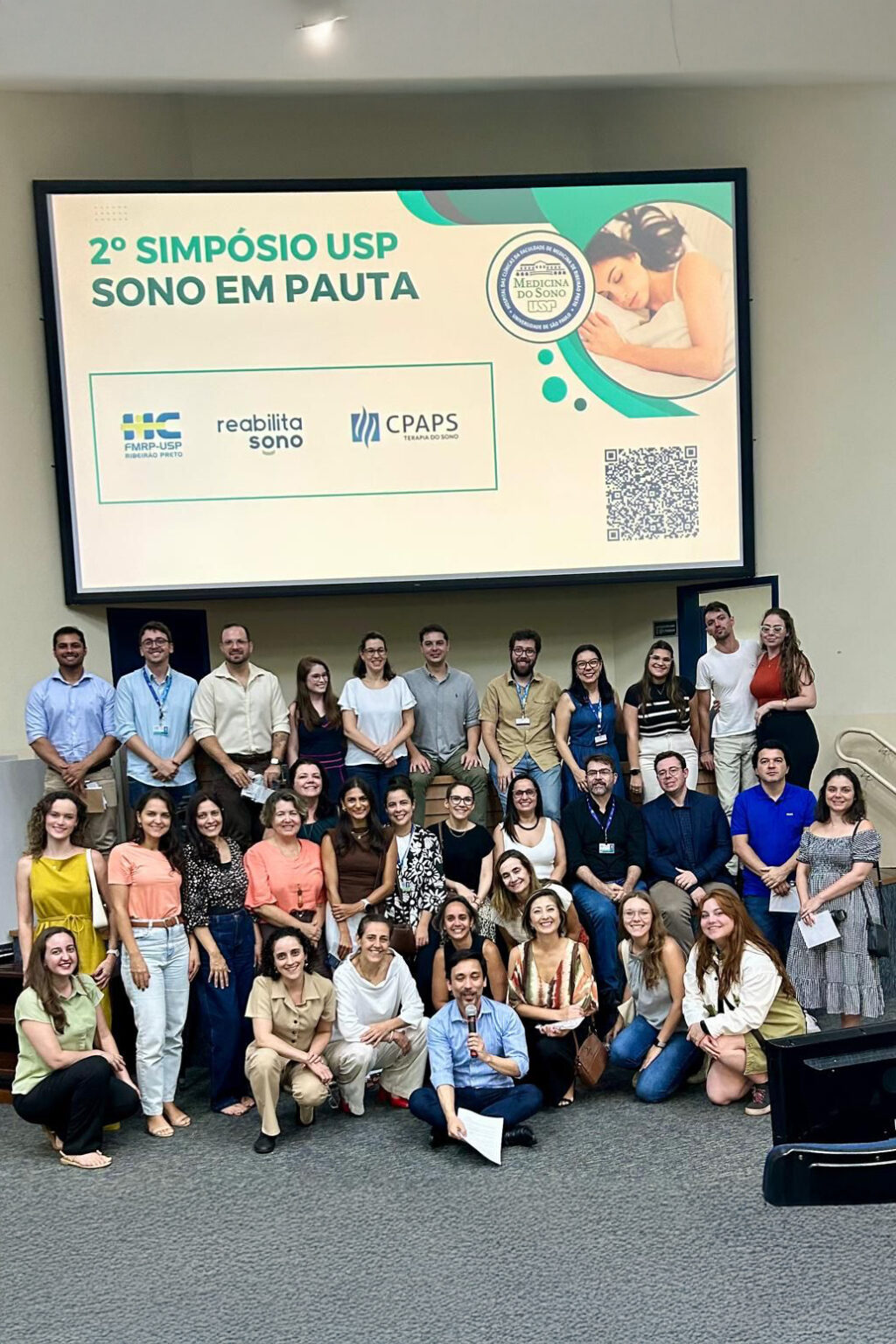 WhatsApp Image 2025-03-22 at 19.44.44 (7)