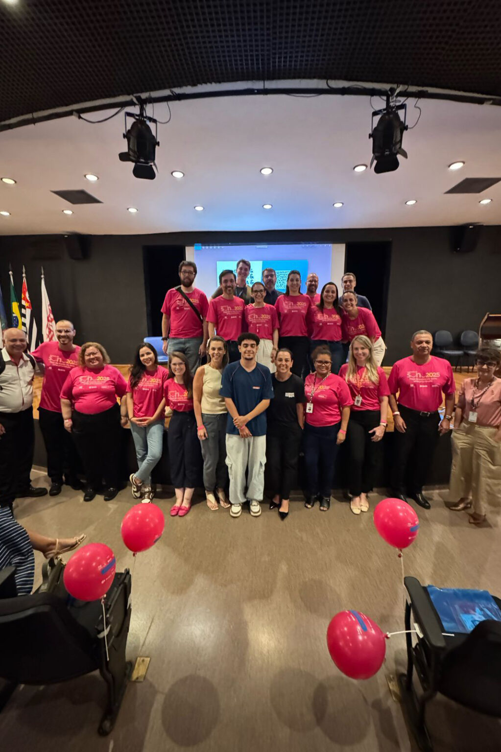 WhatsApp Image 2025-03-22 at 19.44.44 (8)