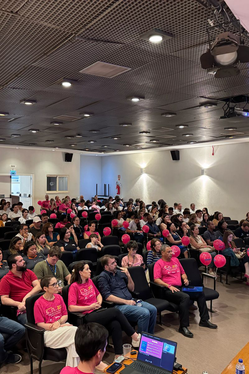 WhatsApp Image 2025-03-22 at 19.44.44 (9)