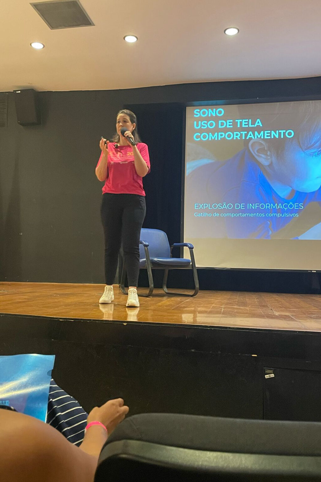 WhatsApp Image 2025-03-22 at 19.44.45 (4)