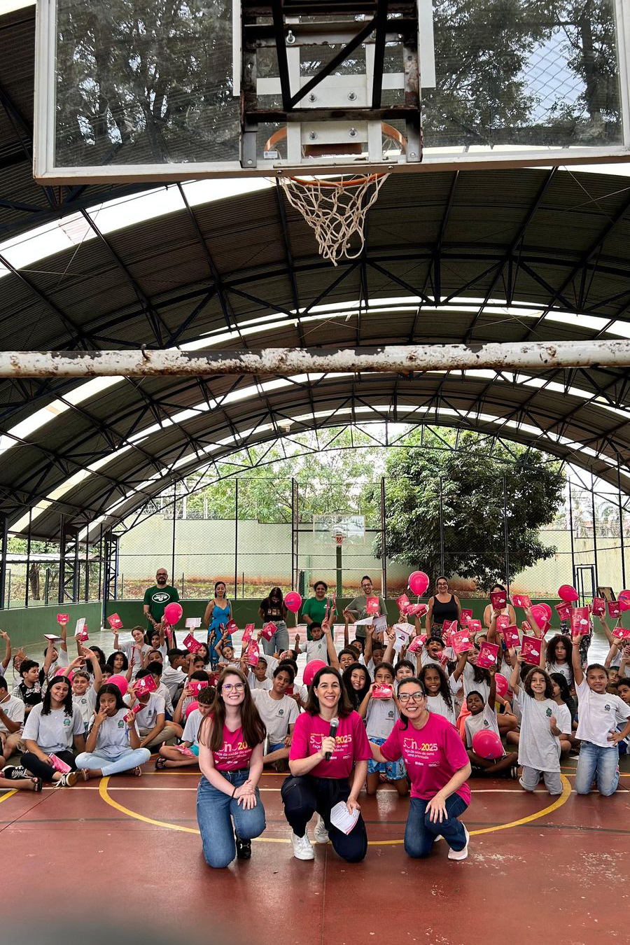 WhatsApp Image 2025-03-22 at 19.44.45 (5)