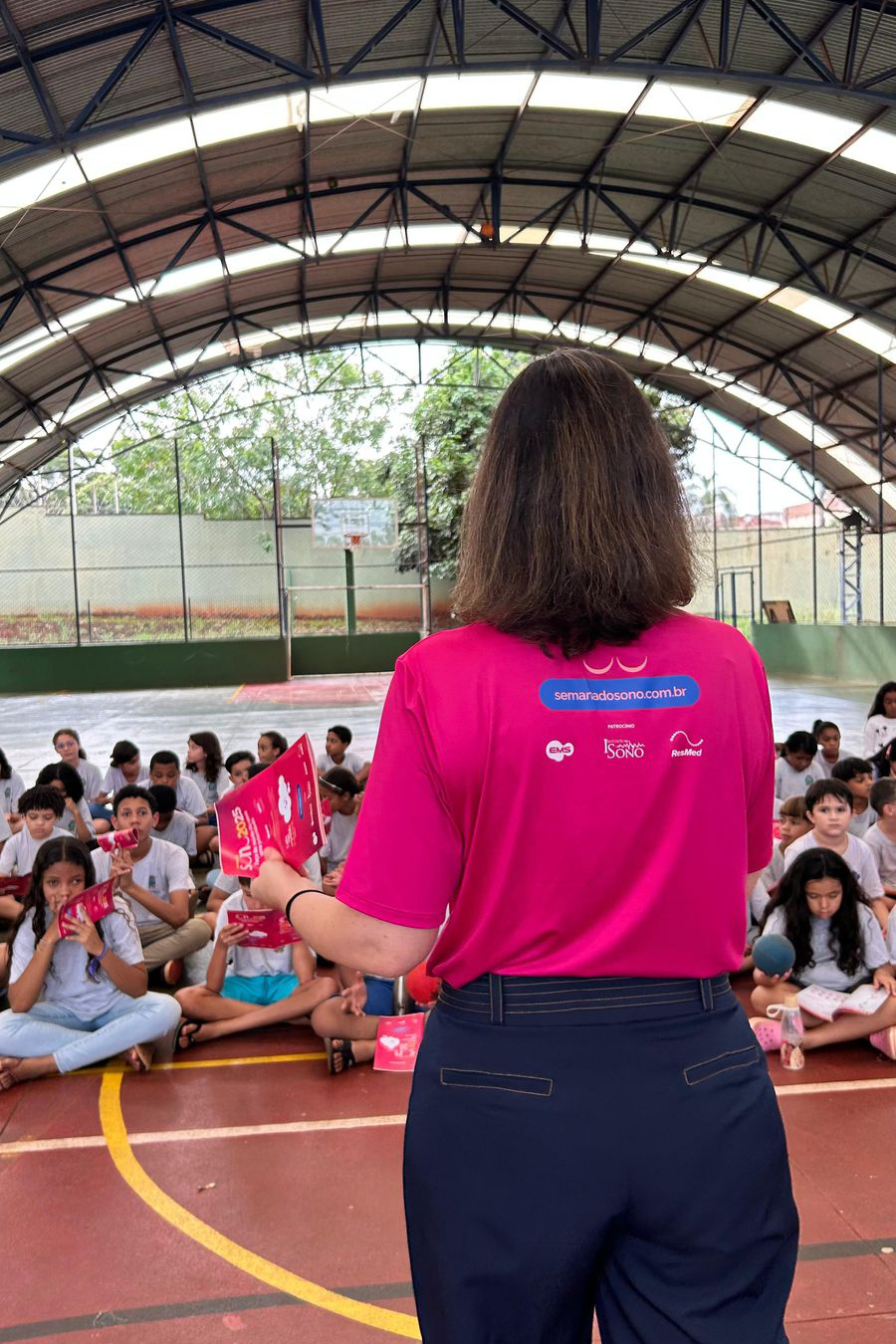 WhatsApp Image 2025-03-22 at 19.44.45 (6)