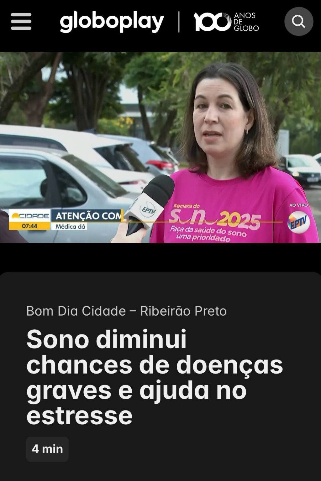 WhatsApp Image 2025-03-22 at 19.44.45 (7)