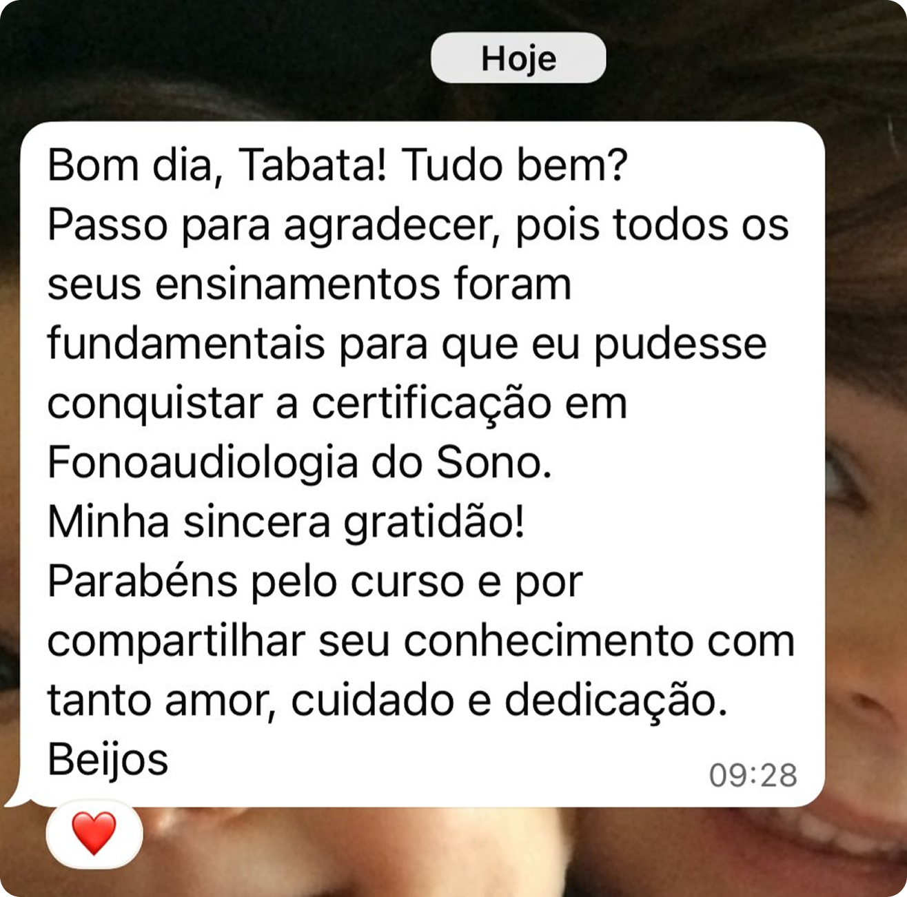 WhatsApp Image 2026-03-11 at 16.01.58 1